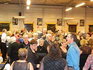 AOBR 2013 LES ROIS  (127)